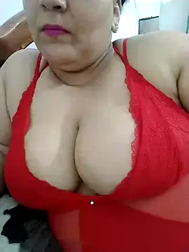 DALO3A85 online show from 10-01-25, 02:23