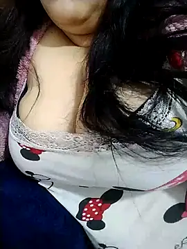 DALO3A85 online show from 02-24-26, 11:25