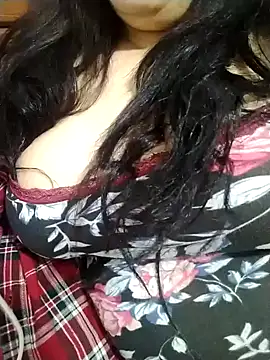 DALO3A85 online show from 03-09-26, 10:03