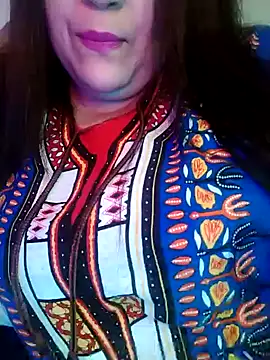 DALO3A85 online show from 04-19-26, 10:34