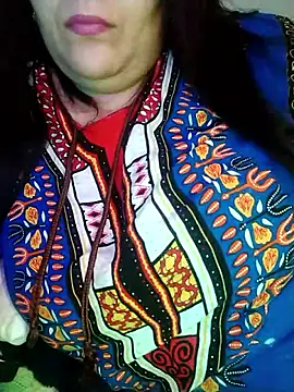 DALO3A85 online show from 04-24-26, 06:54