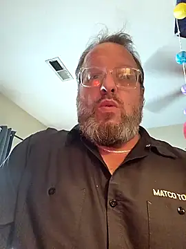 kikdrummer online show from 04-25-26, 07:44