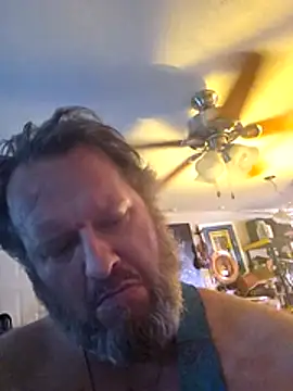 kikdrummer online show from 05-31-26, 09:05