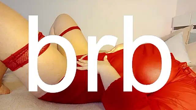 marry evans online show from 02-13-26, 01:12