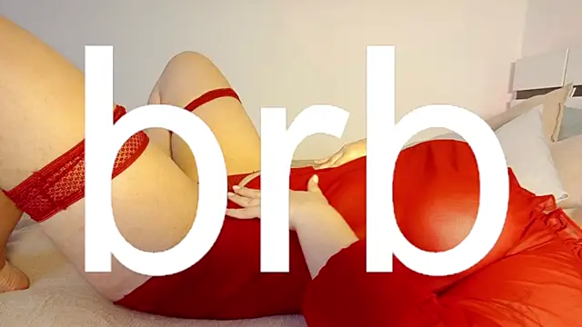 marry evans online show from 04-27-26, 01:25