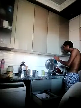 Dickey sa online show from 12-03-24, 04:58