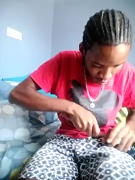 Dickey sa online show from 12-06-24, 10:16