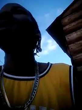 Dickey sa online show from 12-08-24, 03:56