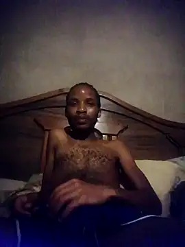 Dickey sa online show from 12-27-24, 09:43