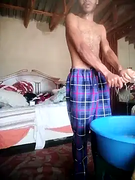 Dickey sa online show from 01-04-25, 02:35