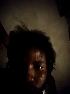 Dickey sa online show from 01-17-25, 12:10