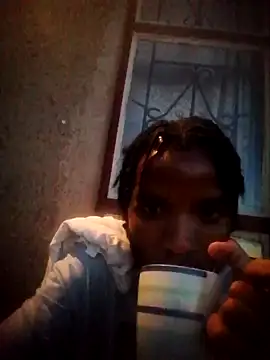 Dickey sa online show from 01-27-25, 05:26