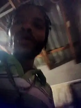 Dickey sa online show from 01-28-25, 10:34