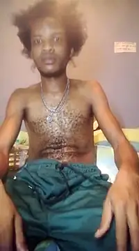 Dickey sa online show from 02-16-25, 05:37