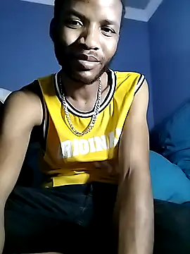 Dickey sa online show from 09-10-25, 05:13