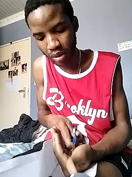 Dickey sa online show from 09-14-25, 09:19