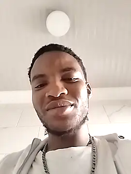 Dickey sa online show from 10-18-25, 10:05