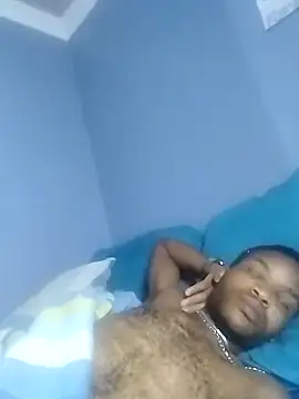 Dickey sa online show from 10-19-25, 04:35