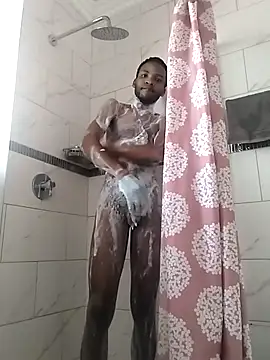 Dickey sa online show from 10-25-25, 09:50