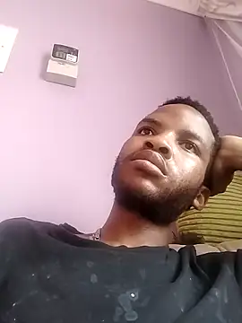 Dickey sa online show from 11-09-25, 08:12