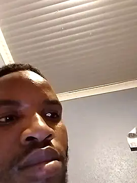 Dickey sa online show from 11-12-25, 05:57