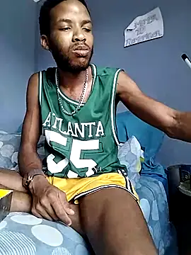 Dickey sa online show from 12-20-25, 01:07