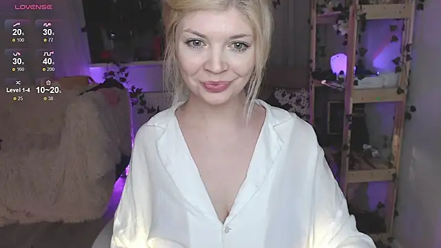 Snapshot of Brience chatting on 03-05-25, 06:33 Brience online show from 03-05-25, 06:33
