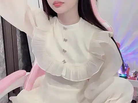 Virgo 686 online show from 12-03-24, 11:11