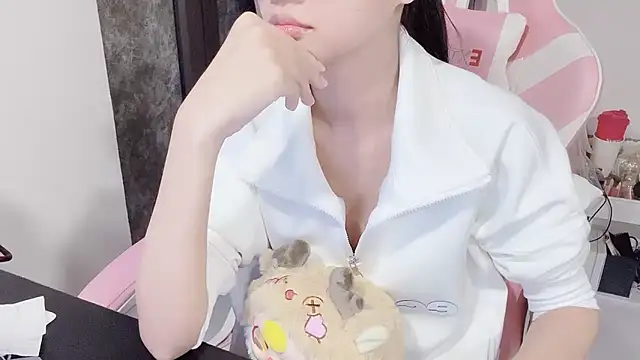 Virgo 686 online show from 12-21-24, 05:51