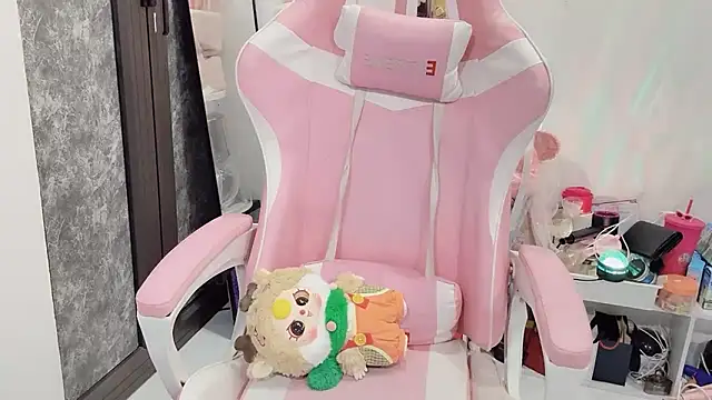 Virgo 686 online show from 01-06-25, 01:41