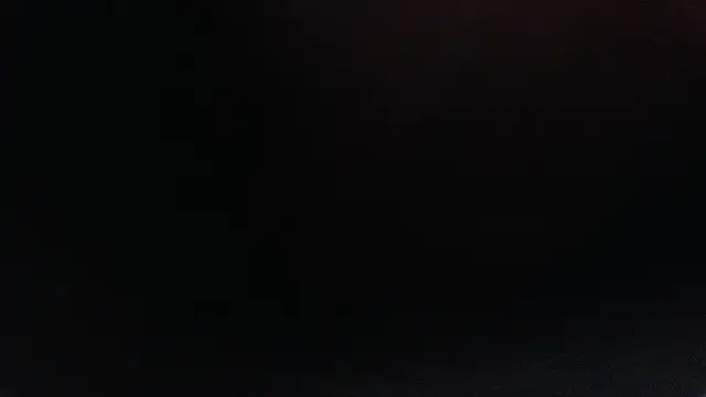 Snapshot of _LittleAngel_ chatting on 01-16-25, 11:48 LittleAngel online show from 01-16-25, 11:48