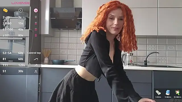 Snapshot of _LittleAngel_ chatting on 03-18-25, 08:36 LittleAngel online show from 03-18-25, 08:36