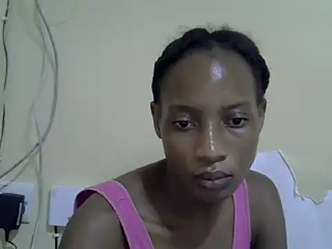 Snapshot of Iam_Rona chatting on 01-15-25, 01:09 Iam Rona online show from 01-15-25, 01:09
