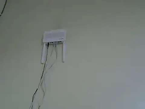 Snapshot of Iam_Rona chatting on 02-06-25, 02:22 Iam Rona online show from 02-06-25, 02:22