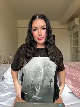 Snapshot of summermc_xx chatting on 02-15-26, 02:14 summermc xx online show from 02-15-26, 02:14