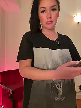 Snapshot of summermc_xx chatting on 02-16-26, 09:11 summermc xx online show from 02-16-26, 09:11