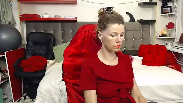 kellyterapy online show from 09-25-25, 07:06