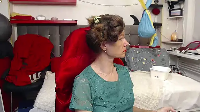 kellyterapy online show from 09-29-25, 10:14