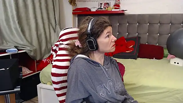 kellyterapy online show from 01-16-26, 10:58