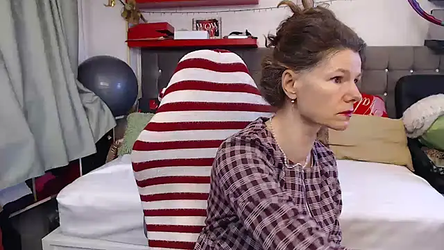 kellyterapy online show from 02-23-26, 12:46