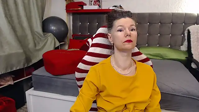 kellyterapy online show from 03-08-26, 12:30