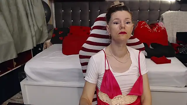 kellyterapy online show from 04-18-26, 09:59