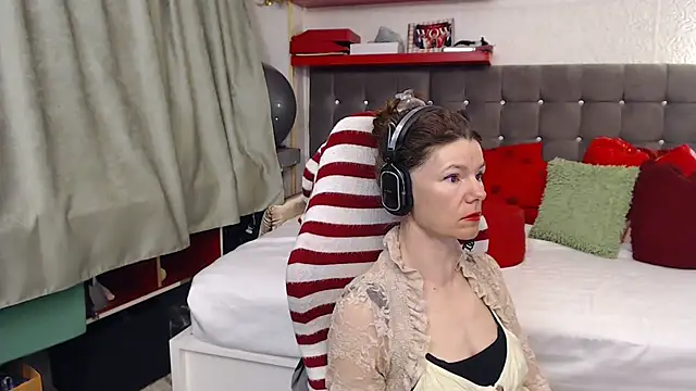 kellyterapy online show from 04-20-26, 11:06