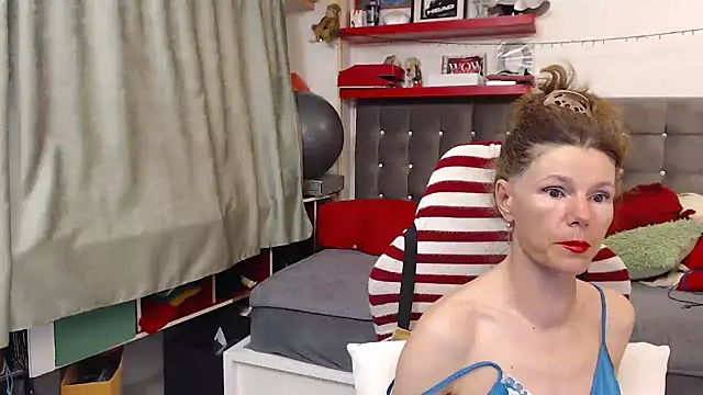 kellyterapy online show from 07-13-26, 08:55
