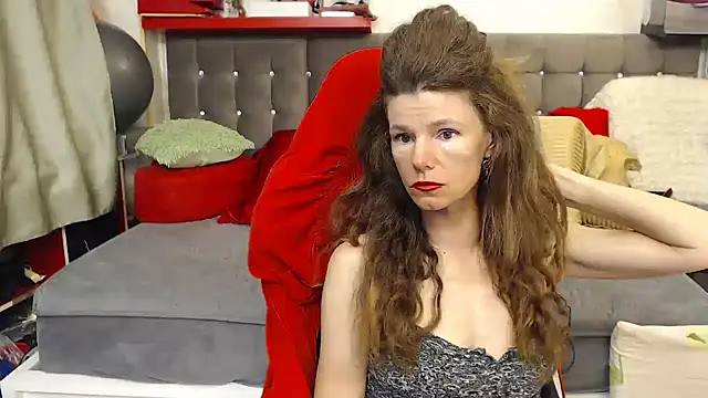 kellyterapy online show from 07-23-26, 02:31