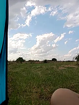 kellyterapy online show from 07-28-26, 02:13