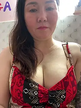 Ory22 online show from 04-29-26, 01:15