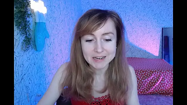 Snapshot of Athena_Richards chatting on 01-18-25, 08:10 Athena Richards online show from 01-18-25, 08:10