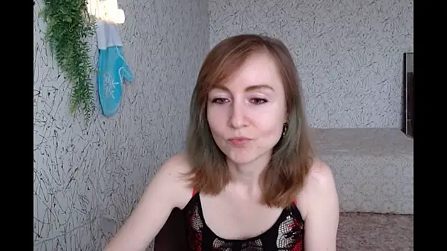 Snapshot of Athena_Richards chatting on 03-23-25, 08:26 Athena Richards online show from 03-23-25, 08:26