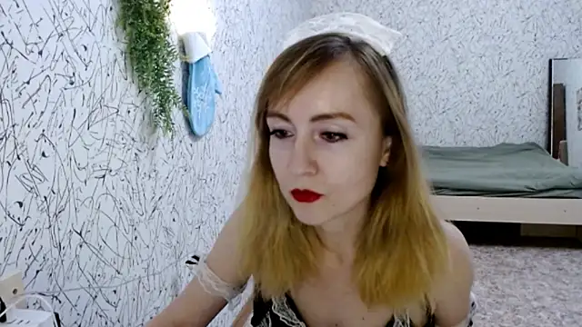 Snapshot of Athena_Richards chatting on 02-04-26, 03:07 Athena Richards online show from 02-04-26, 03:07